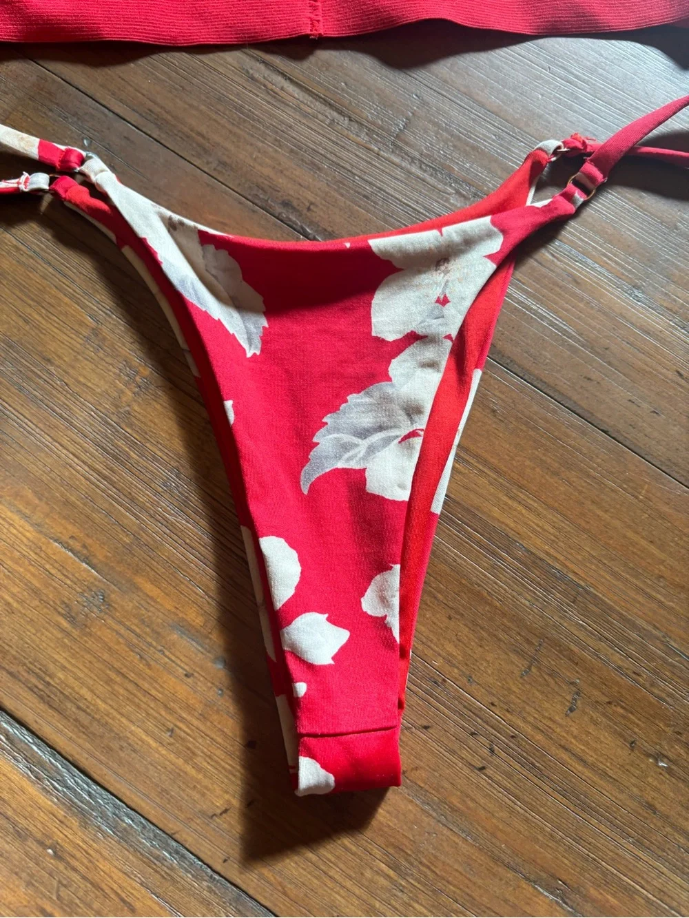 Frankies Bikinis frankie’s bikinis